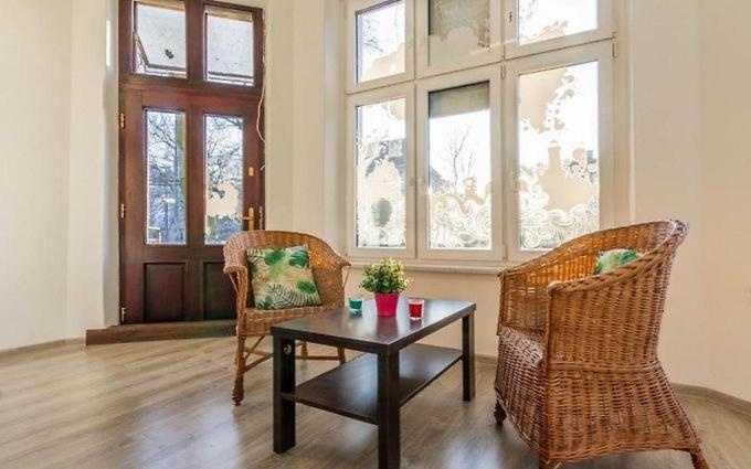 Vibe Hostel سوبوت المظهر الخارجي الصورة
